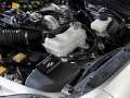 Picture of aFe Scorcher Module 17-19 FIAT 124 Spider 1-4L