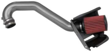 Picture of AEM C-A-S 18-19 Subaru Forester 2-5L F-I Cold Air Intake System