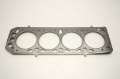 Picture of Cometic Ford-Cosworth Pinto DOHC 92-5mm -040 inch MLS Standard Head Gasket