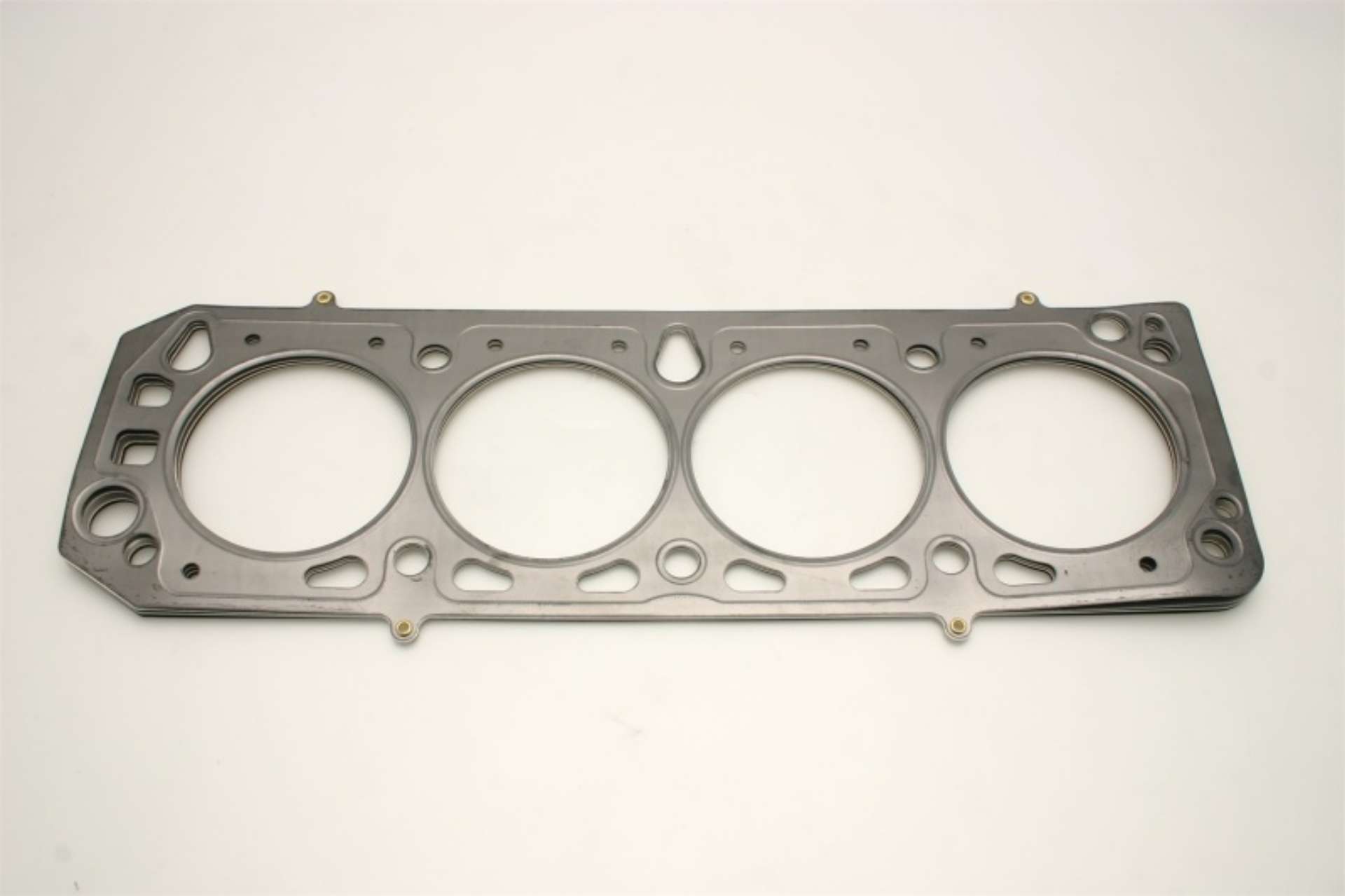 Picture of Cometic Ford-Cosworth Pinto DOHC 92-5mm -056 inch MLS Standard Head Gasket