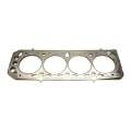 Picture of Cometic Ford-Cosworth Pinto DOHC 92-5mm -056 inch MLS Standard Head Gasket