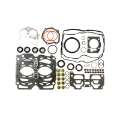 Picture of Cometic Street Pro 04-06 Subaru EJ257 DOHC 101mm Bore -028 Thickness Head Gasket Complete Gasket Kit