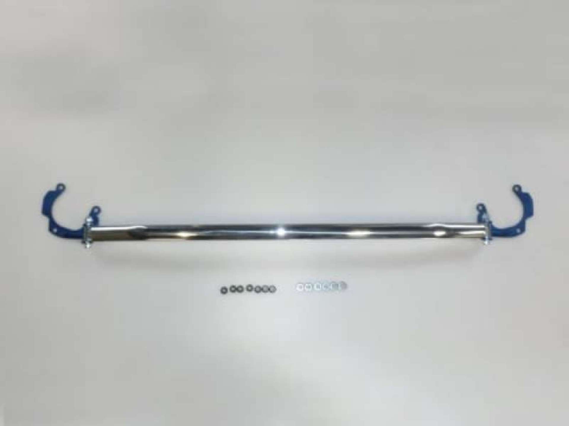 Picture of Cusco Front Strut Tower Bar Type OS 13-18 Toyota RAV4