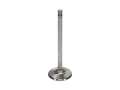 Picture of Manley Big Block Chevrolet Extreme Duty Exhaust Valve - 5-522in Overall L 1-900in Diameter - Single