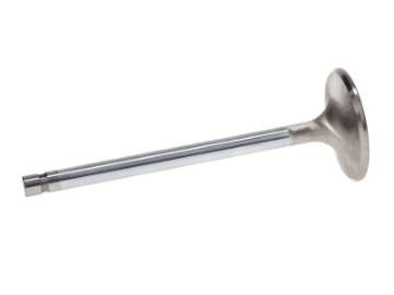 Picture of Manley Big Block Chevrolet Extreme Duty Exhaust Valve - 5-522in Overall L 1-900in Diameter Set of 8