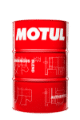 Picture of Motul 208L Synthetic Engine Oil 8100 5W20 ECO-LITE