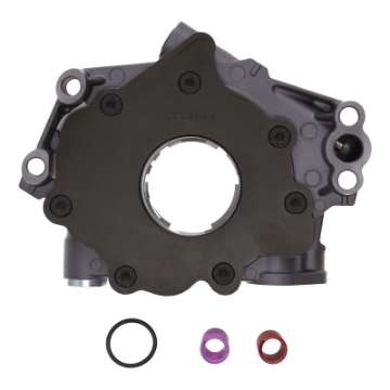 Picture of Manley Chrysler Hemi 5-7L - 6-1L STD Pro-Flo Oil Pump