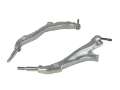 Picture of Skunk2 96-00 Honda Civic LX-EX-Si Compliance Arm Kit Must Use w- 542-05-M540 or M545 on 99-00 Si