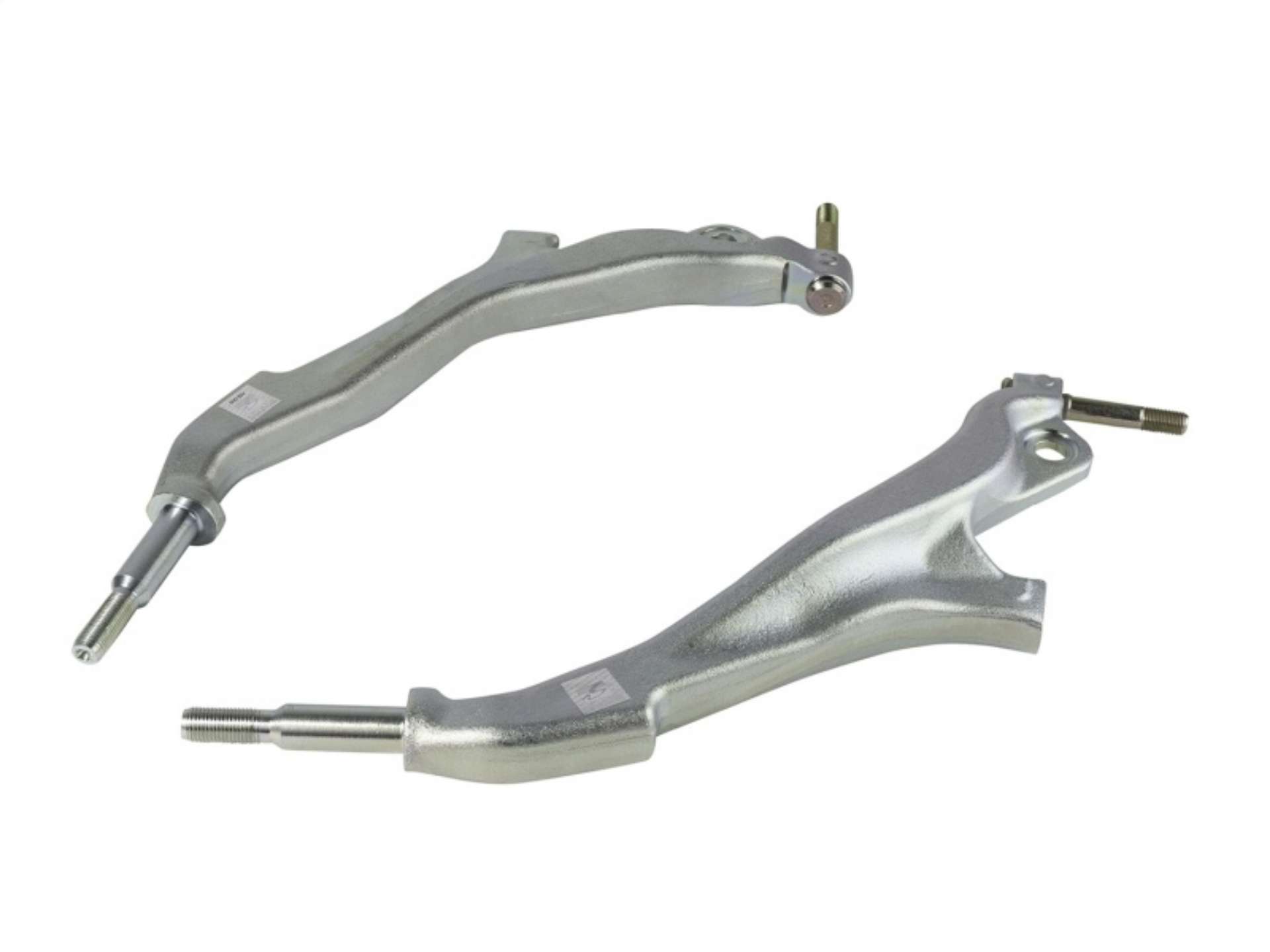 Picture of Skunk2 96-00 Honda Civic LX-EX-Si Compliance Arm Kit Must Use w- 542-05-M540 or M545 on 99-00 Si