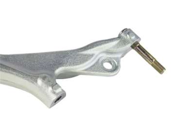 Picture of Skunk2 96-00 Honda Civic LX-EX-Si Compliance Arm Kit Must Use w- 542-05-M540 or M545 on 99-00 Si