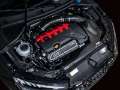 Picture of AWE Tuning Audi RS3 - TT RS S-FLO Closed Carbon Fiber Intake