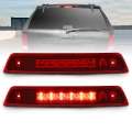 Picture of ANZO 05-10 Jeep Grand Cherokee LED 3rd Brake Light - Red