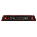 Picture of ANZO 05-10 Jeep Grand Cherokee LED 3rd Brake Light - Red