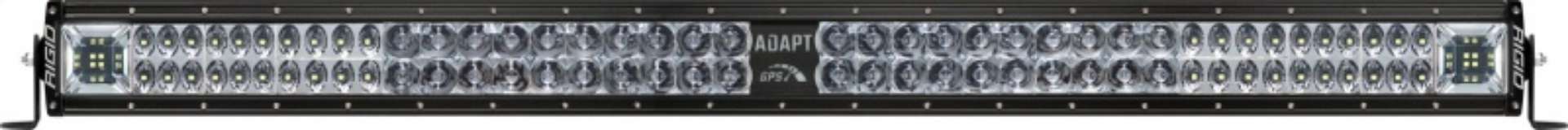 Picture of Rigid Industries 40in Adapt E-Series Light Bar