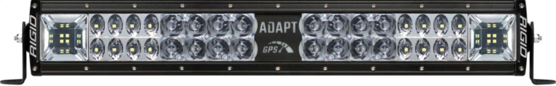 Picture of Rigid Industries 20in Adapt E-Series Light Bar