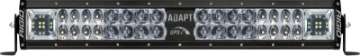 Picture of Rigid Industries 20in Adapt E-Series Light Bar