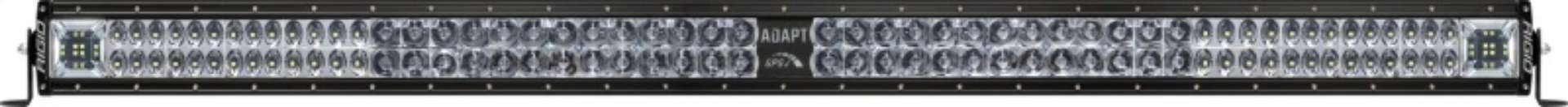 Picture of Rigid Industries 50in Adapt E-Series Light Bar