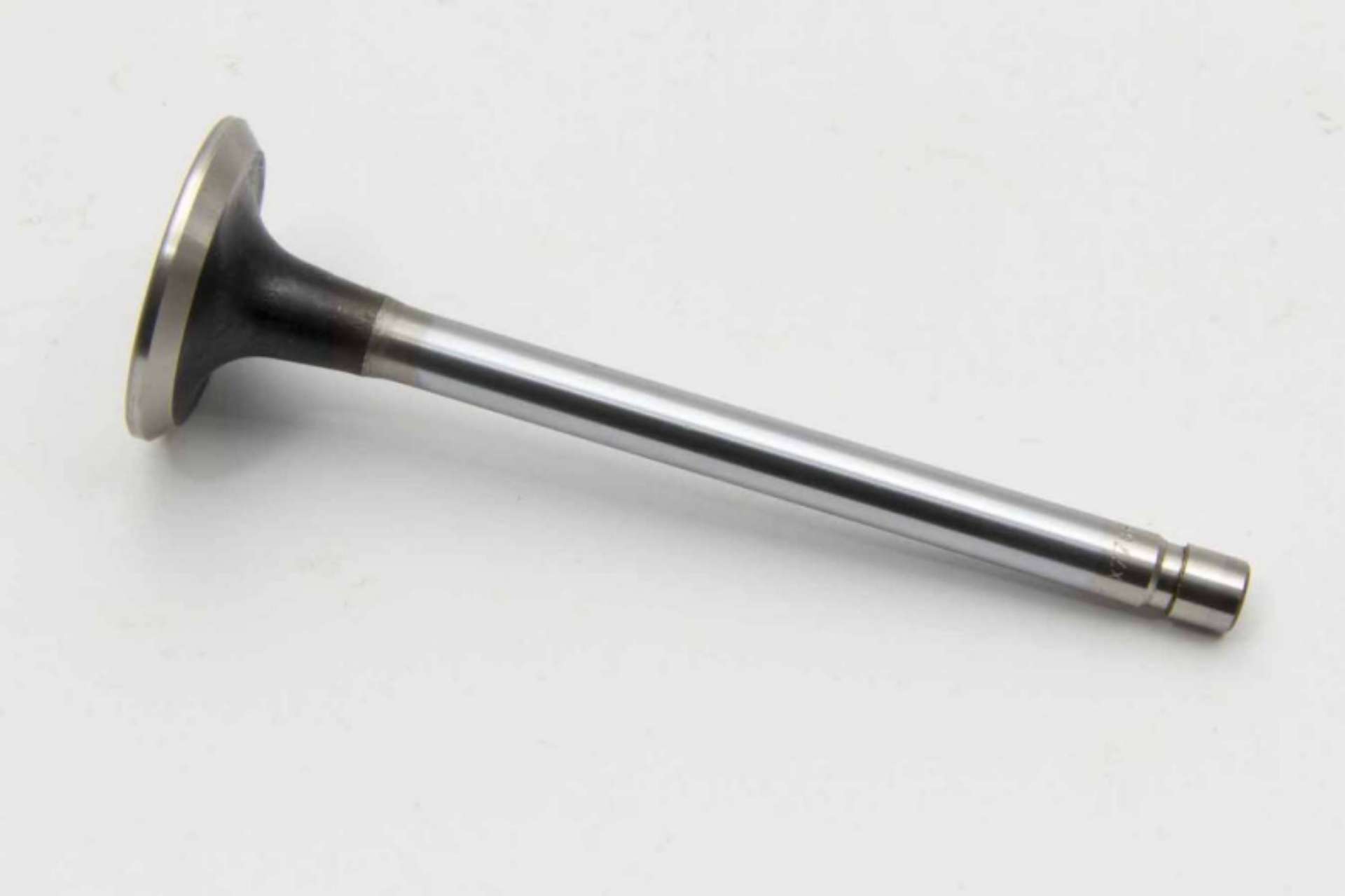 Picture of Manley Big Block Chevy 2-350in Diameter 0-350in Longer Length Extreme Duty Exhaust Valves - Single