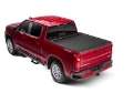 Picture of Roll-N-Lock 2020 Chevy Silverado - GMC Sierra 2500-3500 80-1-2in M-Series Retractable Tonneau Cover