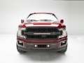 Picture of aFe 18-20 Ford F-150 w- FFC Scorpion Grill w- LEDs