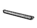 Picture of aFe 18-20 Ford F-150 w-o FFC Scorpion Grill w- LEDs