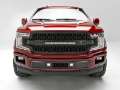 Picture of aFe 18-20 Ford F-150 w-o FFC Scorpion Grill w- LEDs