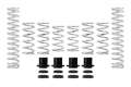 Picture of Eibach Pro-UTV 2019 Polaris RZR XP 4 Turbo S Velocity Stage 2 Performance Springs Set of 8 Springs