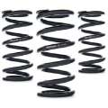 Picture of AST Linear Race Springs - 80mm Length x 20 N-mm Rate x 61mm ID - Single