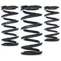 Picture of AST Linear Race Springs - 80mm Length x 160 N-mm Rate x 61mm ID - Single