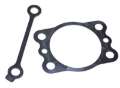 Picture of SPC Performance 12-17 Hyundai Accent-Kia Rio Rear Toe Shim Set - Single