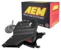 Picture of AEM 18-19 Hyundai Elantra L4-2-0L Cold Air Intake