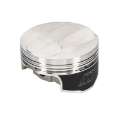 Picture of Wiseco Chevy LS Series -3cc Dome  4-035in Bore Piston Shelf Stock Kit