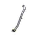 Picture of MBRP 1994-1997 Ford F-250-350 7-3L 3 Down Pipe Kit Does fit Cat