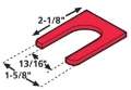 Picture of SPC Performance Tandem Shim-FRTLNR 1-32in 100