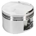 Picture of JE Pistons Nissan TB48DE Pistons 100 Bore Standard Size - Set of 6