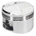 Picture of JE Pistons Nissan TB48DE Pistons 100 Bore Standard Size - Set of 6