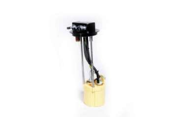 Picture of Fleece 07-5-10 GM Powerflo In-Tank Lift Pump