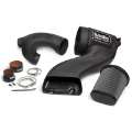 Picture of Banks Power 15-17 Ford F-150 EcoBoost 2-7L-3-5L Ram-Air Intake System - Dry Filter