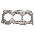 Picture of Cometic 92-97 Subaru SVX EJ33 100mm -060in MLS-5 Head Gasket