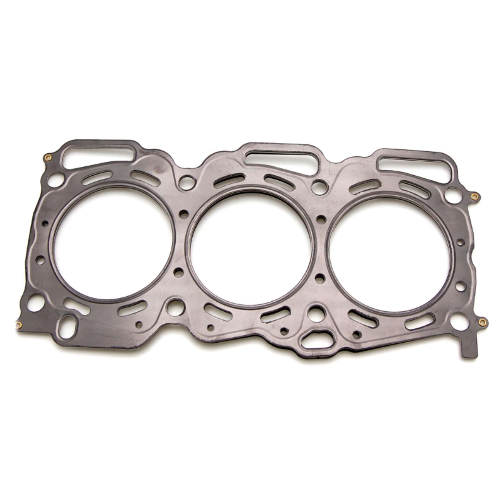 Picture of Cometic 92-97 Subaru SVX EJ33 100mm -060in MLS-5 Head Gasket