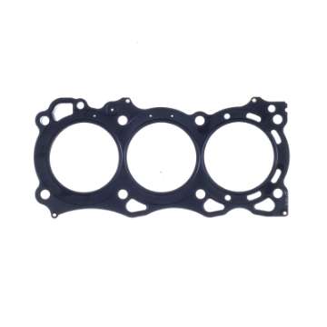 Picture of Cometic 02+ NIS VQ30-VQ35 97mm RHS -051in MLS Head Gasket