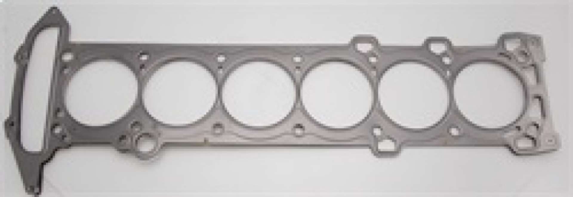 Picture of Cometic NIS TB48 Inline-6 100-5mm -051in MLS-5 Head Gasket