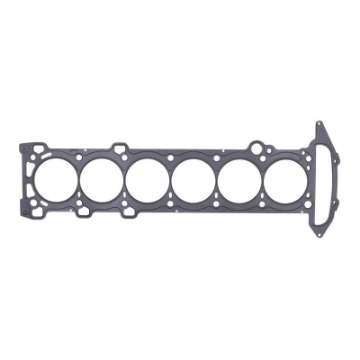 Picture of Cometic NIS TB48 Inline-6 100-5mm -051in MLS-5 Head Gasket