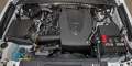 Picture of K&N 16-19 Toyota Tacoma V6-3-5L Performance Air Intake System