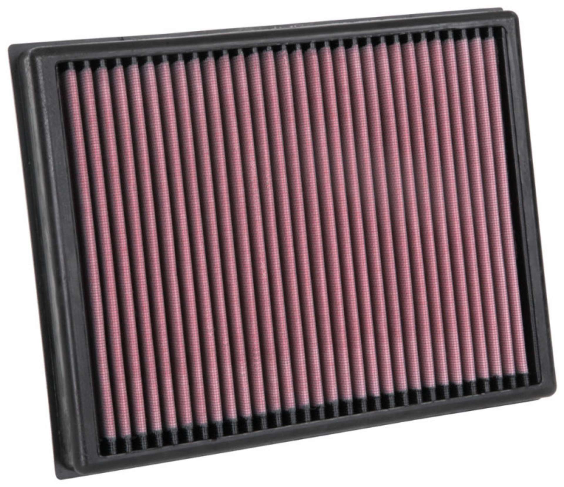 Picture of Airaid 16-17 Ford Ranger L4-5-2-2-3-2L Replacement Air Filter