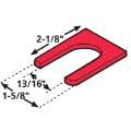 Picture of SPC Performance Tandem Shim-FRTLNR 1-16in 100