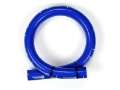 Picture of Sinister Diesel Blue Silicone Hose 3-4in 6ft