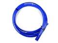 Picture of Sinister Diesel Blue Silicone Hose 3-8in 6ft