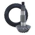 Picture of Yukon Gear Ring & Pinion Set For 08+ Nissan M226 Rear - 3-73 Ratio