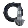 Picture of Yukon Gear Ring & Pinion Set For 04+ Nissan M205 Front - 4-11 Ratio